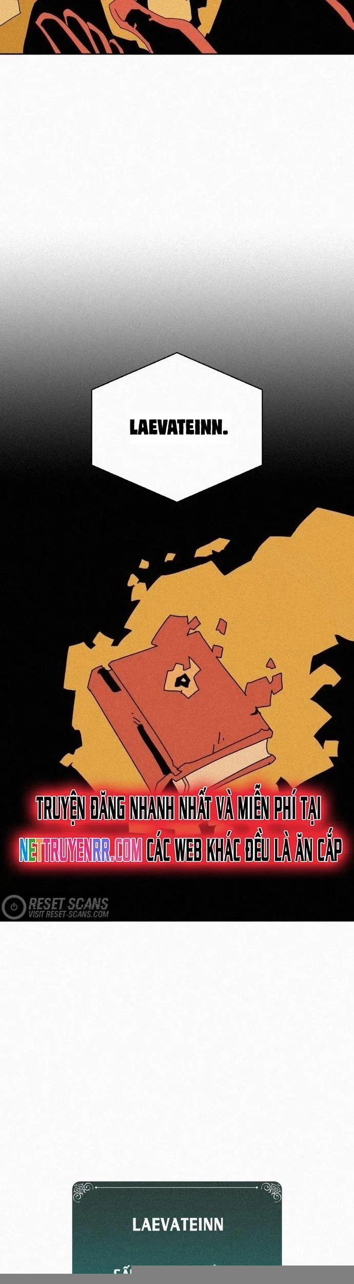 manhwax10.com - Truyện Manhwa Thực Thư Pháp Sư Chương 78 Trang 23