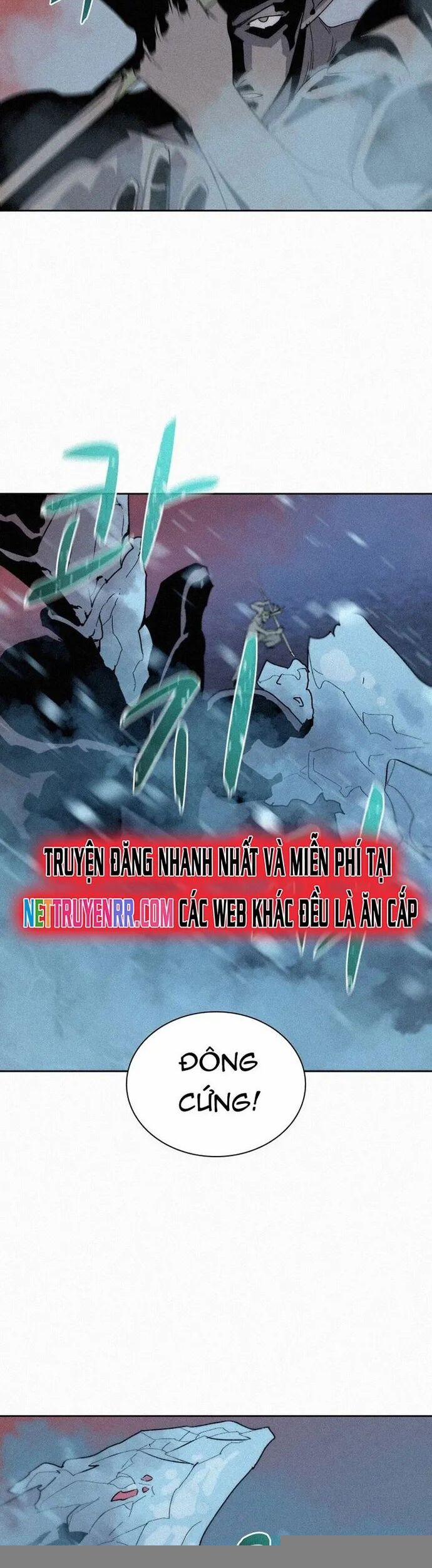 manhwax10.com - Truyện Manhwa Thực Thư Pháp Sư Chương 79 Trang 26