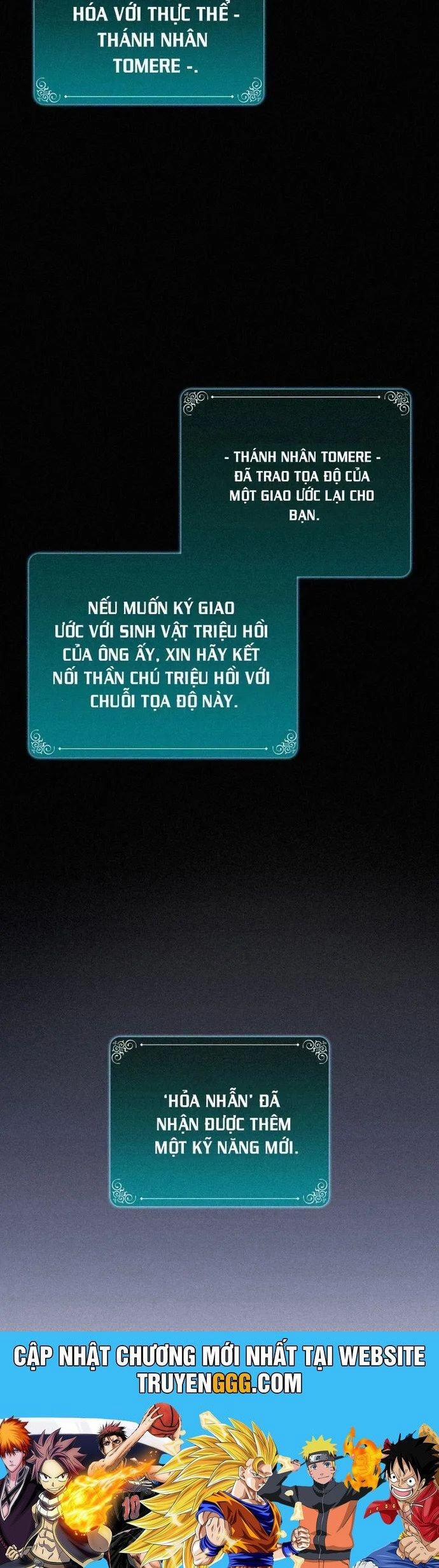 manhwax10.com - Truyện Manhwa Thực Thư Pháp Sư Chương 92 Trang 42