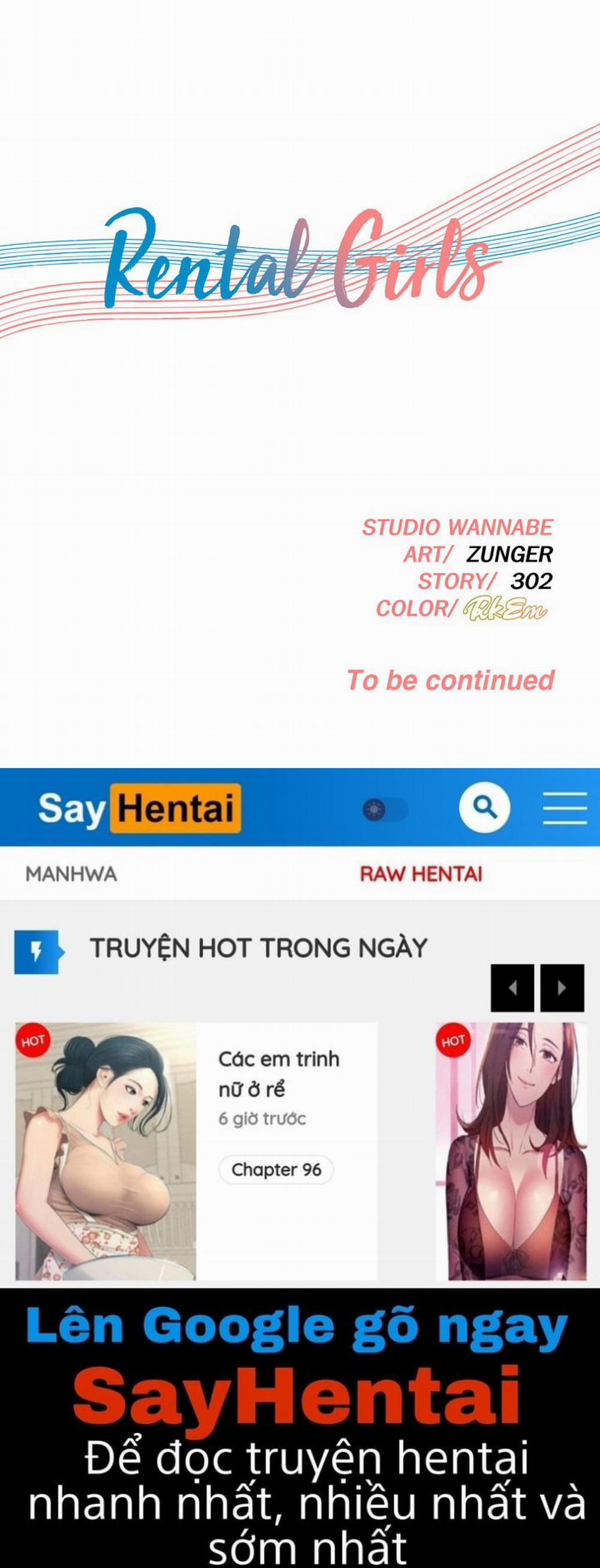 manhwax10.com - Truyện Manhwa Thuê Băng Phim Heo Chương 45 Trang 25