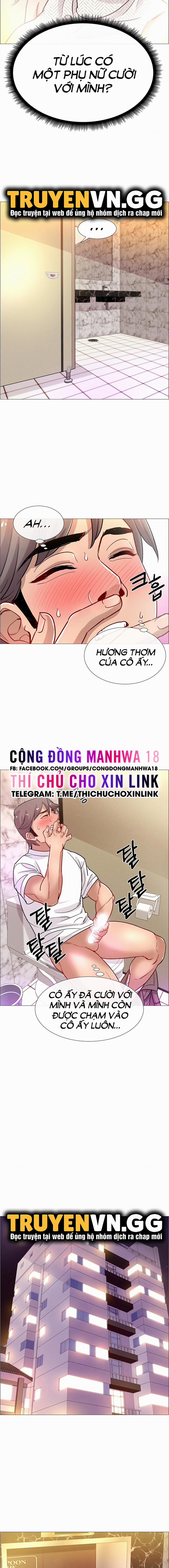 manhwax10.com - Truyện Manhwa Thuê Băng Phim Heo Chương 59 Trang 23