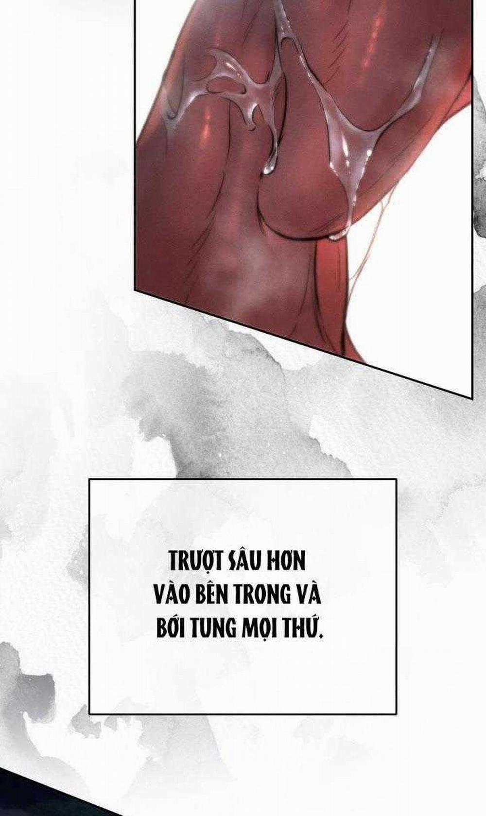 manhwax10.com - Truyện Manhwa Thuốc Độc Chương 14 Trang 25