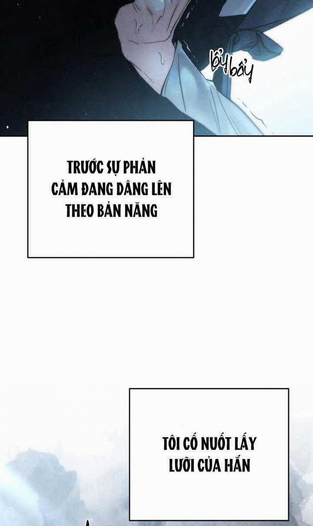 manhwax10.com - Truyện Manhwa Thuốc Độc Chương 14 Trang 29