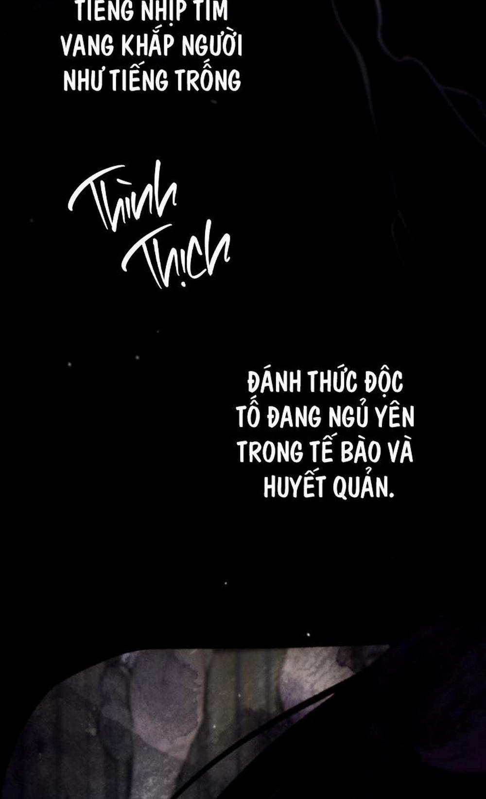 manhwax10.com - Truyện Manhwa Thuốc Độc Chương 16 H Trang 16