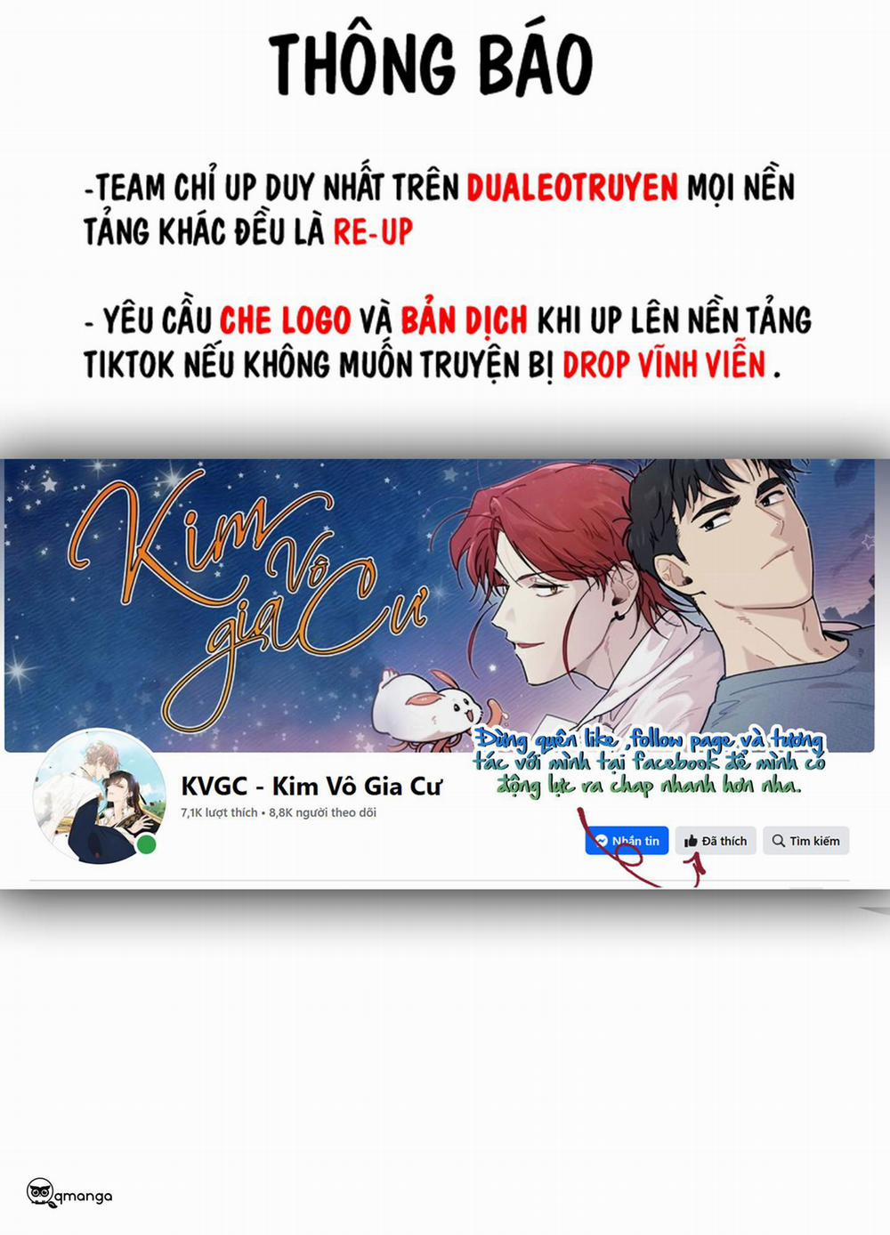 manhwax10.com - Truyện Manhwa Thuốc Độc Chương 29 Trang 31