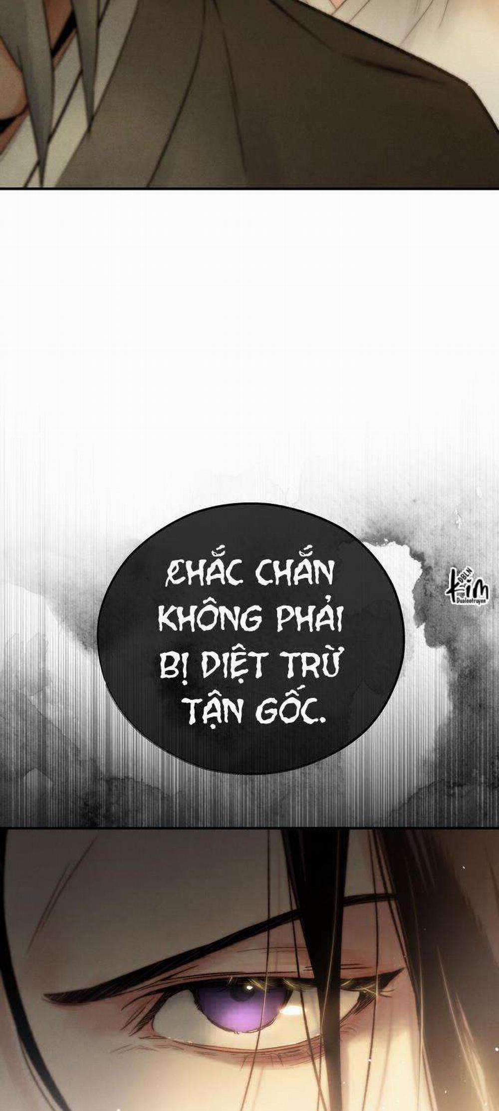 manhwax10.com - Truyện Manhwa Thuốc Độc Chương 4 Trang 71