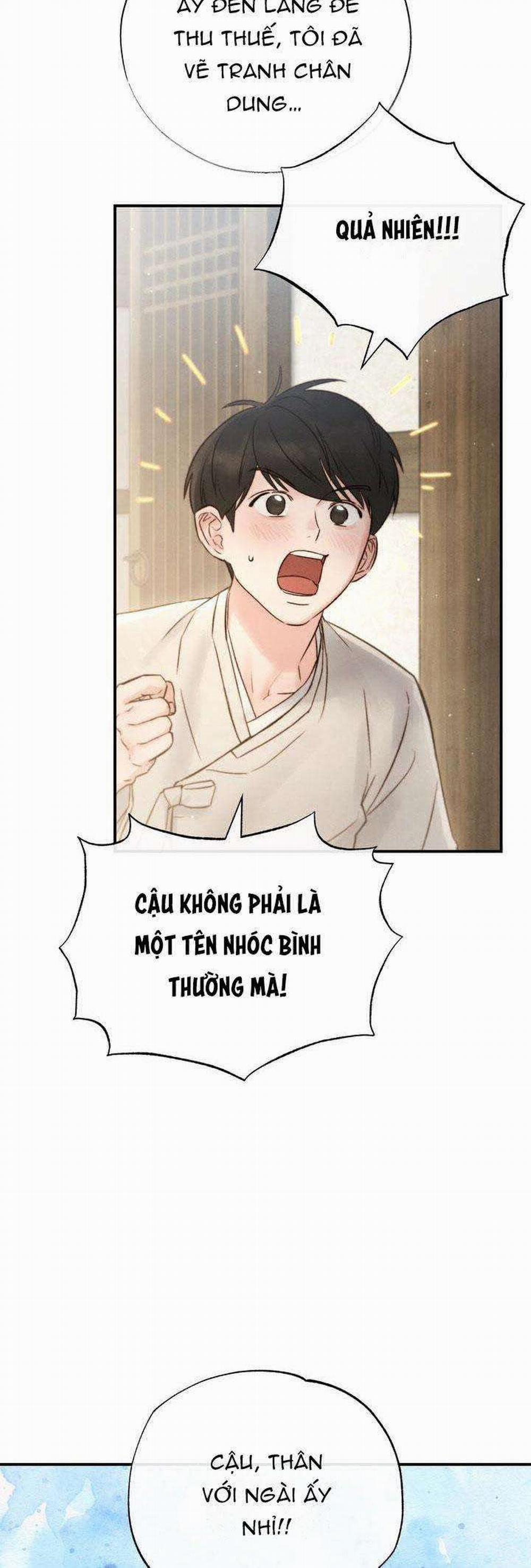 manhwax10.com - Truyện Manhwa Thuốc Độc Chương 9 Trang 62