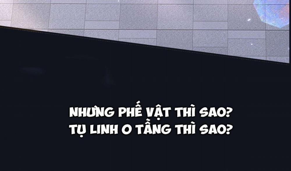 manhwax10.com - Truyện Manhwa Thuộc Tính Của Ta Đều Thêm Sức Mạnh Chương 0 Trang 24