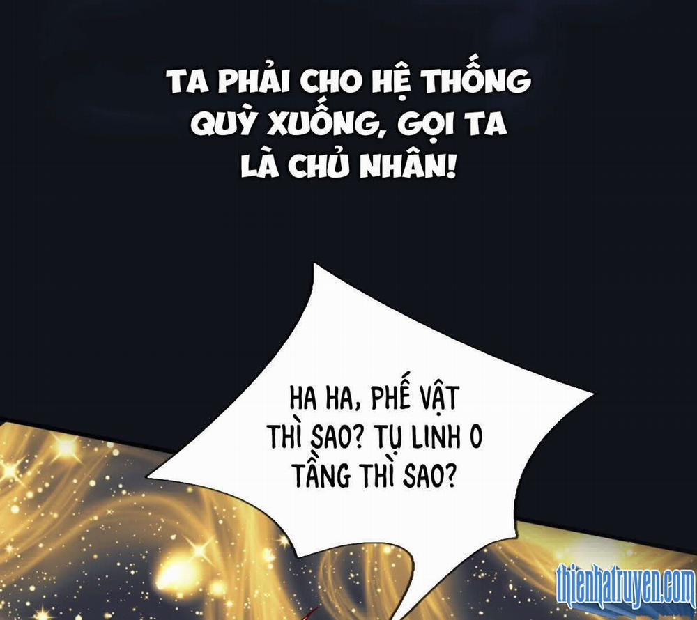 manhwax10.com - Truyện Manhwa Thuộc Tính Của Ta Đều Thêm Sức Mạnh Chương 0 Trang 26