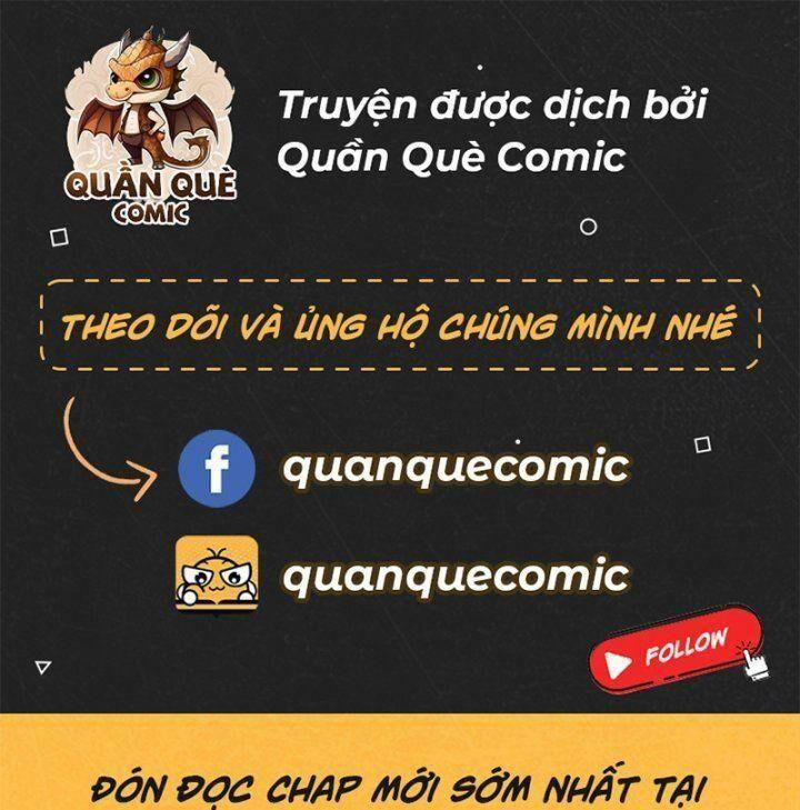 manhwax10.com - Truyện Manhwa Thuộc Tính Của Ta Đều Thêm Sức Mạnh Chương 67 Trang 2