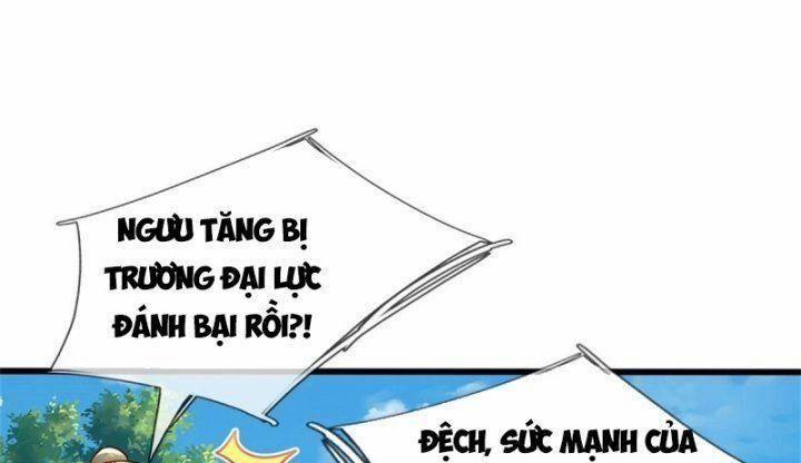 manhwax10.com - Truyện Manhwa Thuộc Tính Của Ta Đều Thêm Sức Mạnh Chương 67 Trang 44