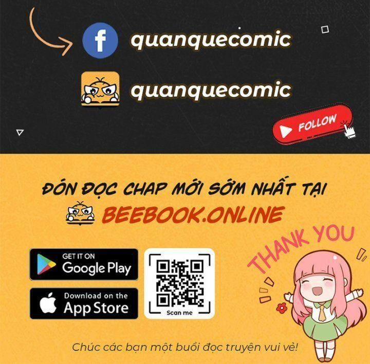 manhwax10.com - Truyện Manhwa Thuộc Tính Của Ta Đều Thêm Sức Mạnh Chương 67 Trang 79