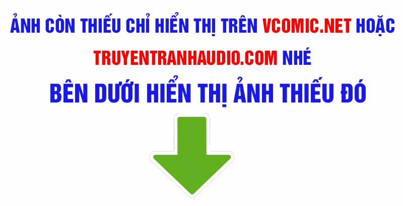 manhwax10.com - Truyện Manhwa Thường Dân Mạnh Nhất Học Viện Tu Tiên Chương 10 Trang 6