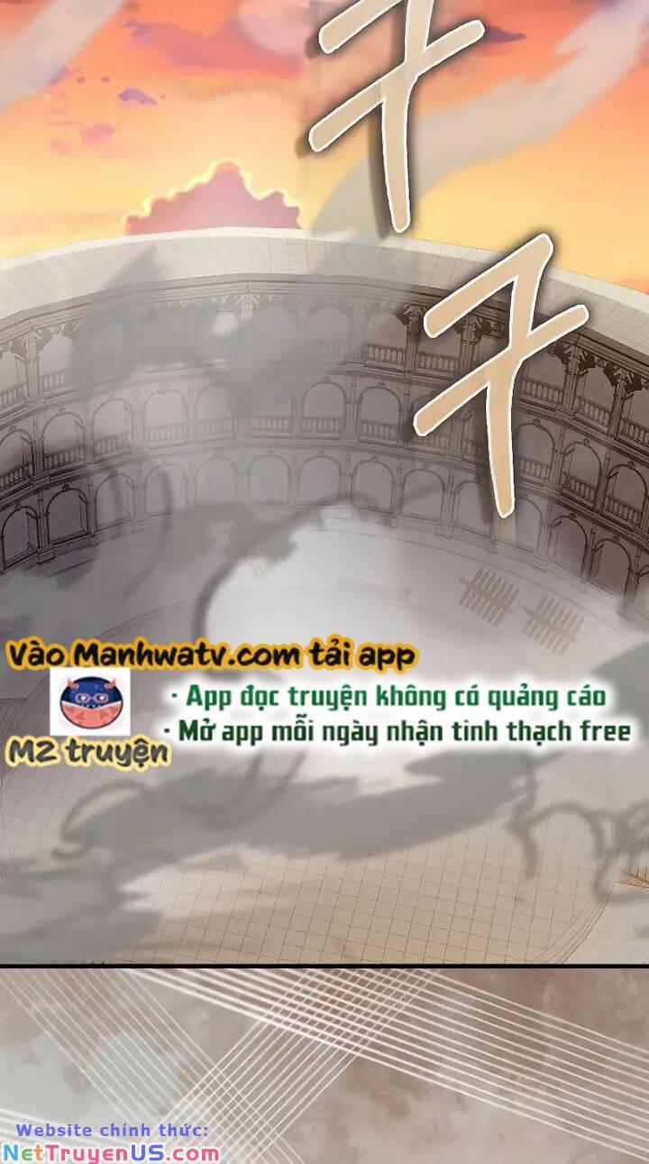 manhwax10.com - Truyện Manhwa Thương Nhân Thánh Thần Chương 109 Trang 45