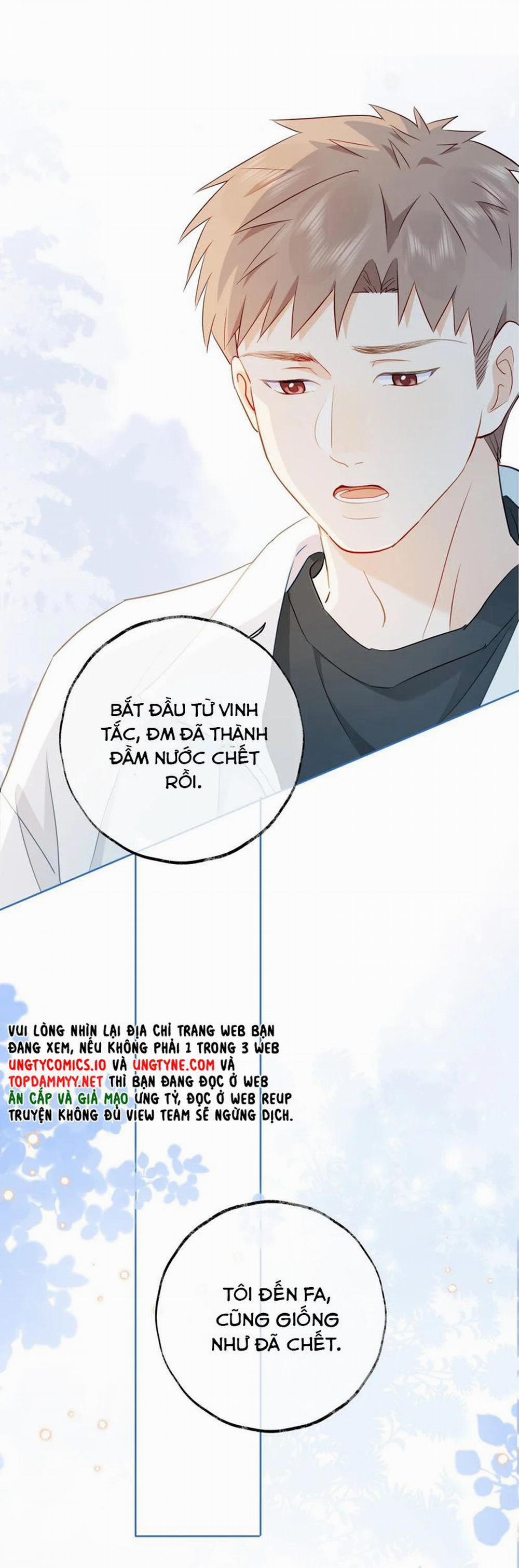 manhwax10.com - Truyện Manhwa Thượng Phân Bách Khoa Chương 11 Trang 24