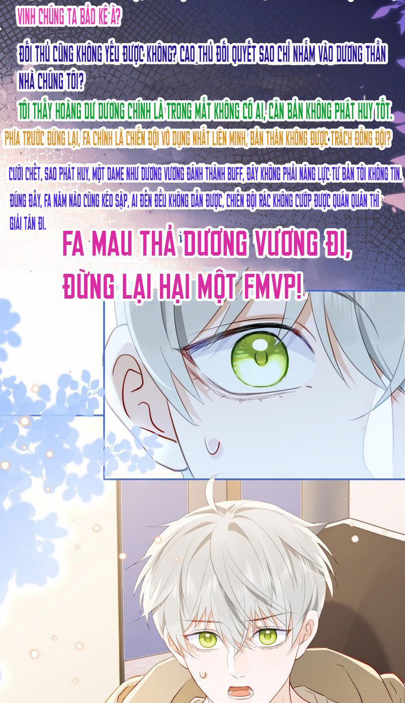 manhwax10.com - Truyện Manhwa Thượng Phân Bách Khoa Chương 13 Trang 24