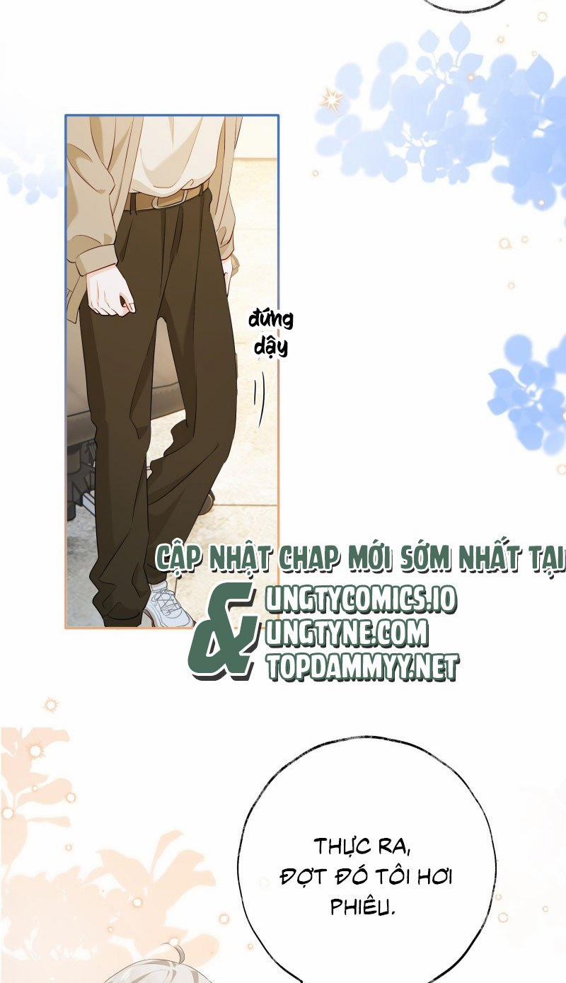 manhwax10.com - Truyện Manhwa Thượng Phân Bách Khoa Chương 13 Trang 26