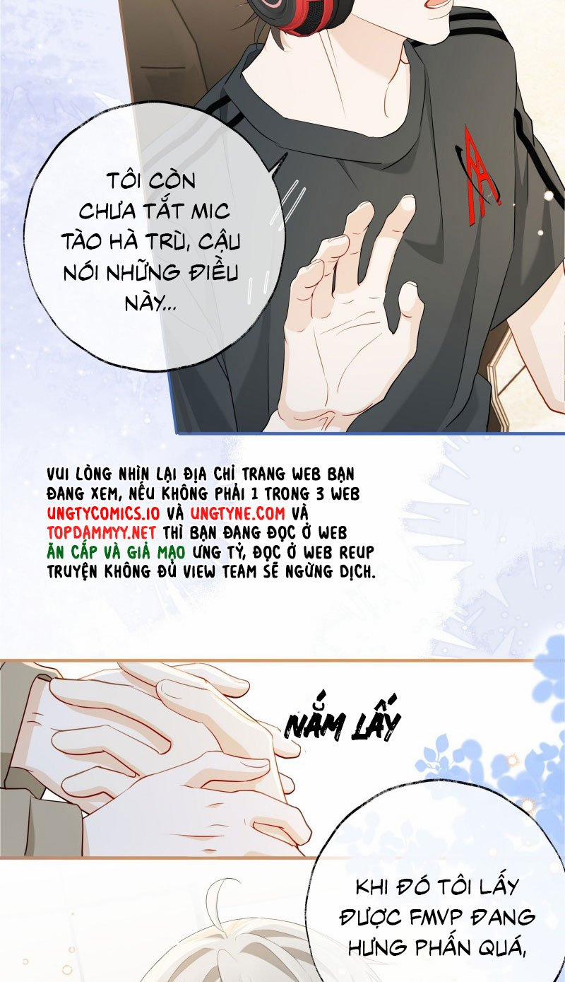 manhwax10.com - Truyện Manhwa Thượng Phân Bách Khoa Chương 13 Trang 28