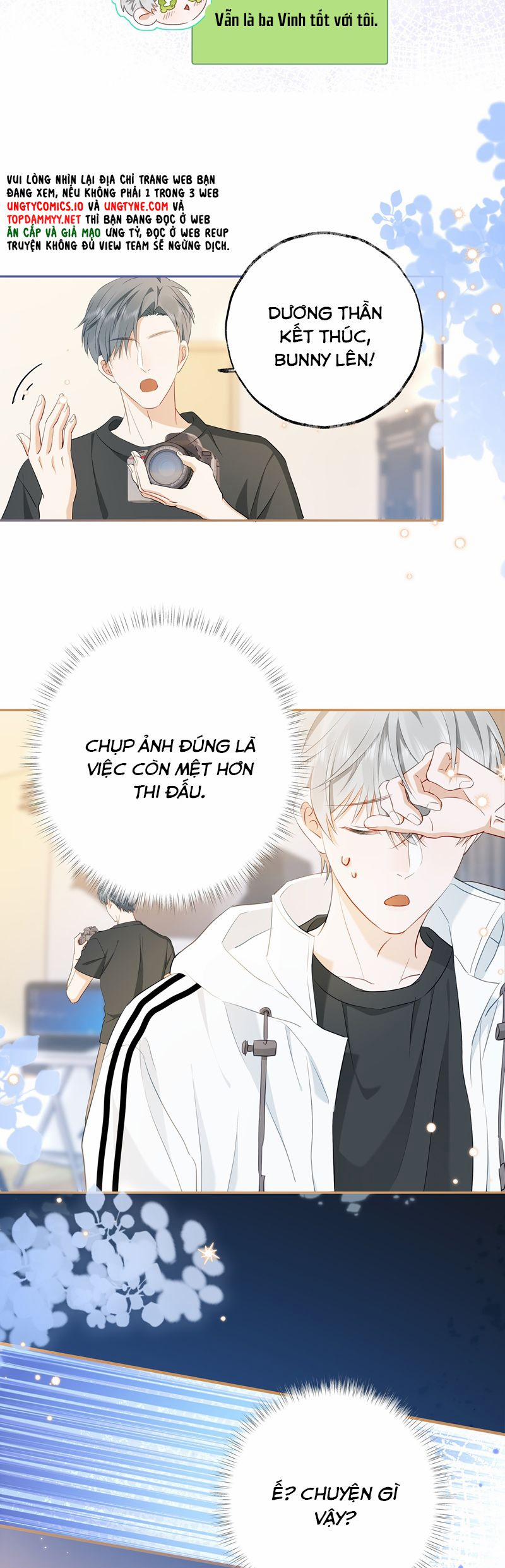 manhwax10.com - Truyện Manhwa Thượng Phân Bách Khoa Chương 14 Trang 24