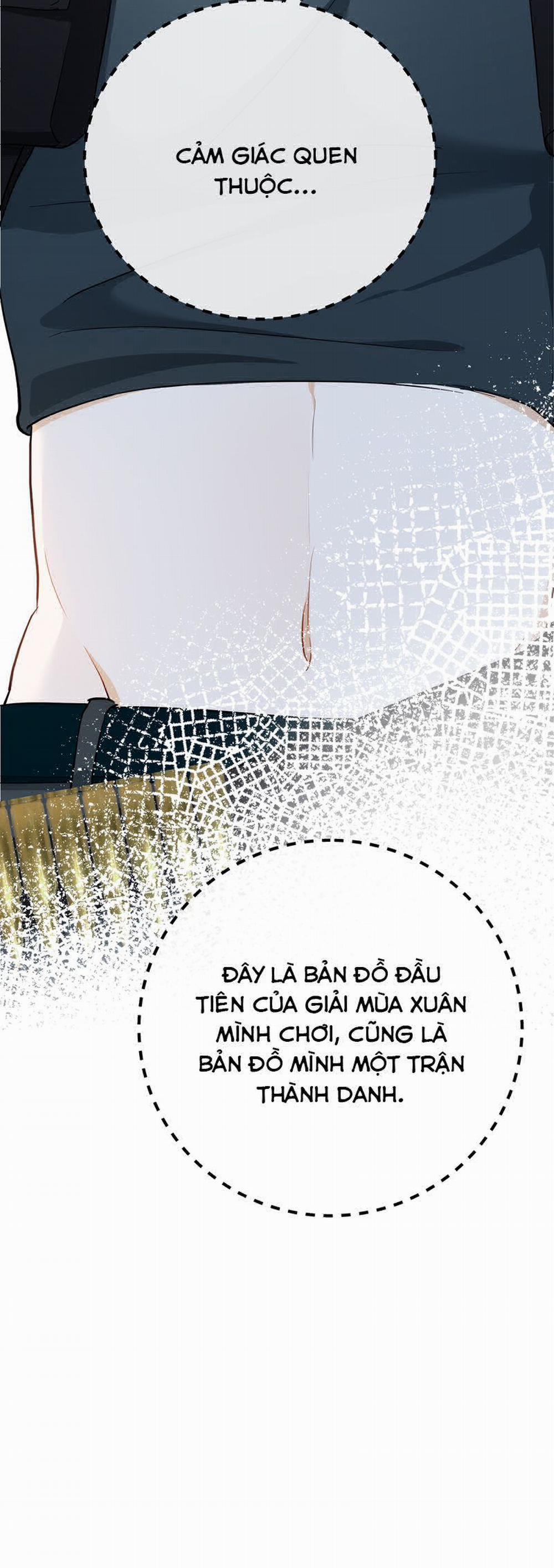 manhwax10.com - Truyện Manhwa Thượng Phân Bách Khoa Chương 7 Trang 11