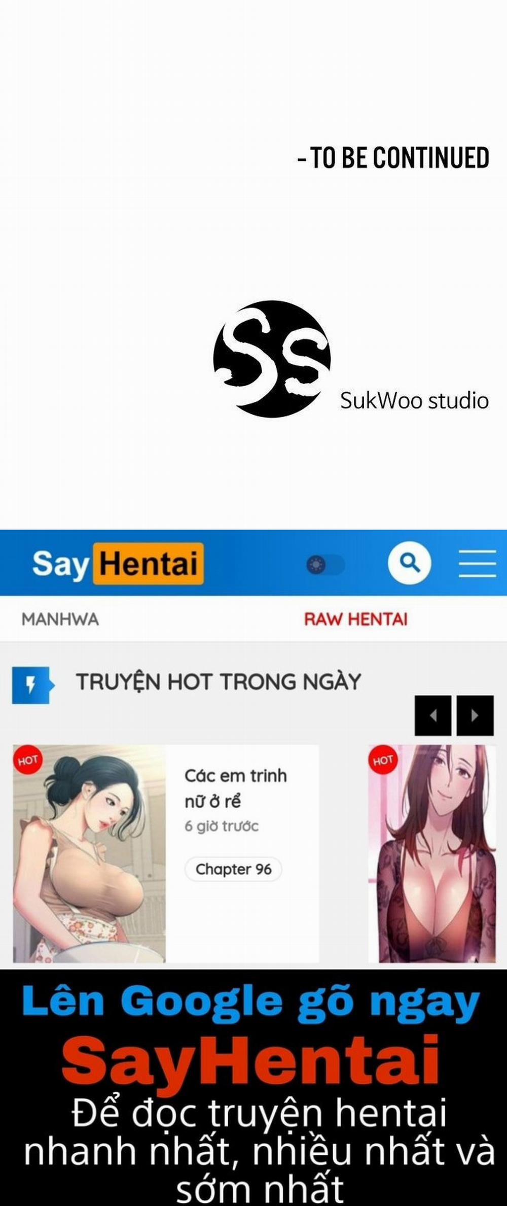 manhwax10.com - Truyện Manhwa Thương Thầm Chị Dâu Chương 35 Trang 20