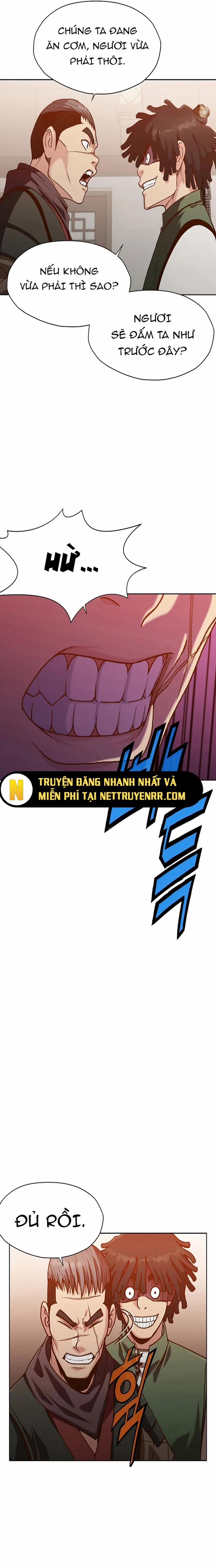 manhwax10.com - Truyện Manhwa Thương Thiên Võ Thần Chương 20 Trang 22