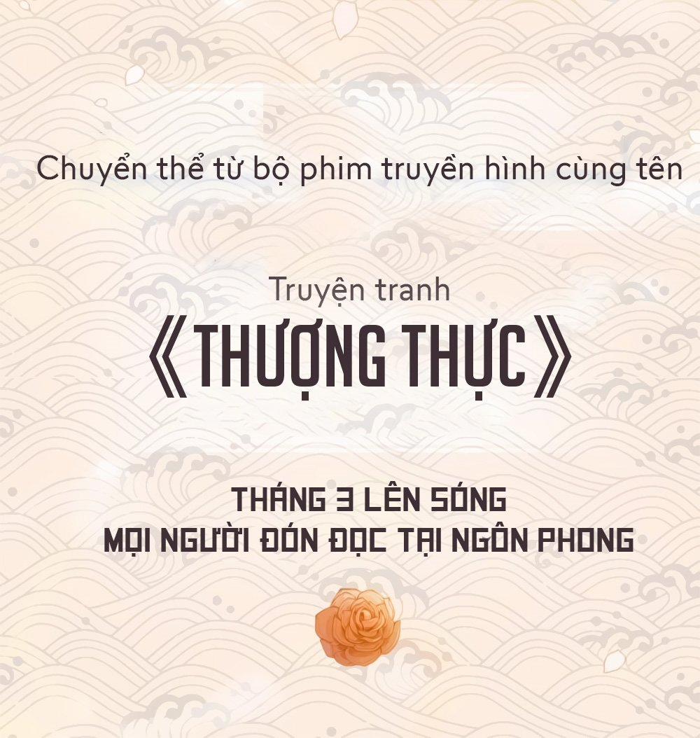 manhwax10.com - Truyện Manhwa Thượng Thực Chương 0 Trang 4