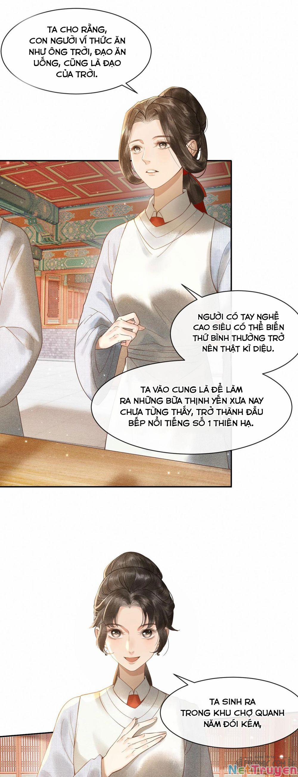 manhwax10.com - Truyện Manhwa Thượng Thực Chương 1 Trang 36