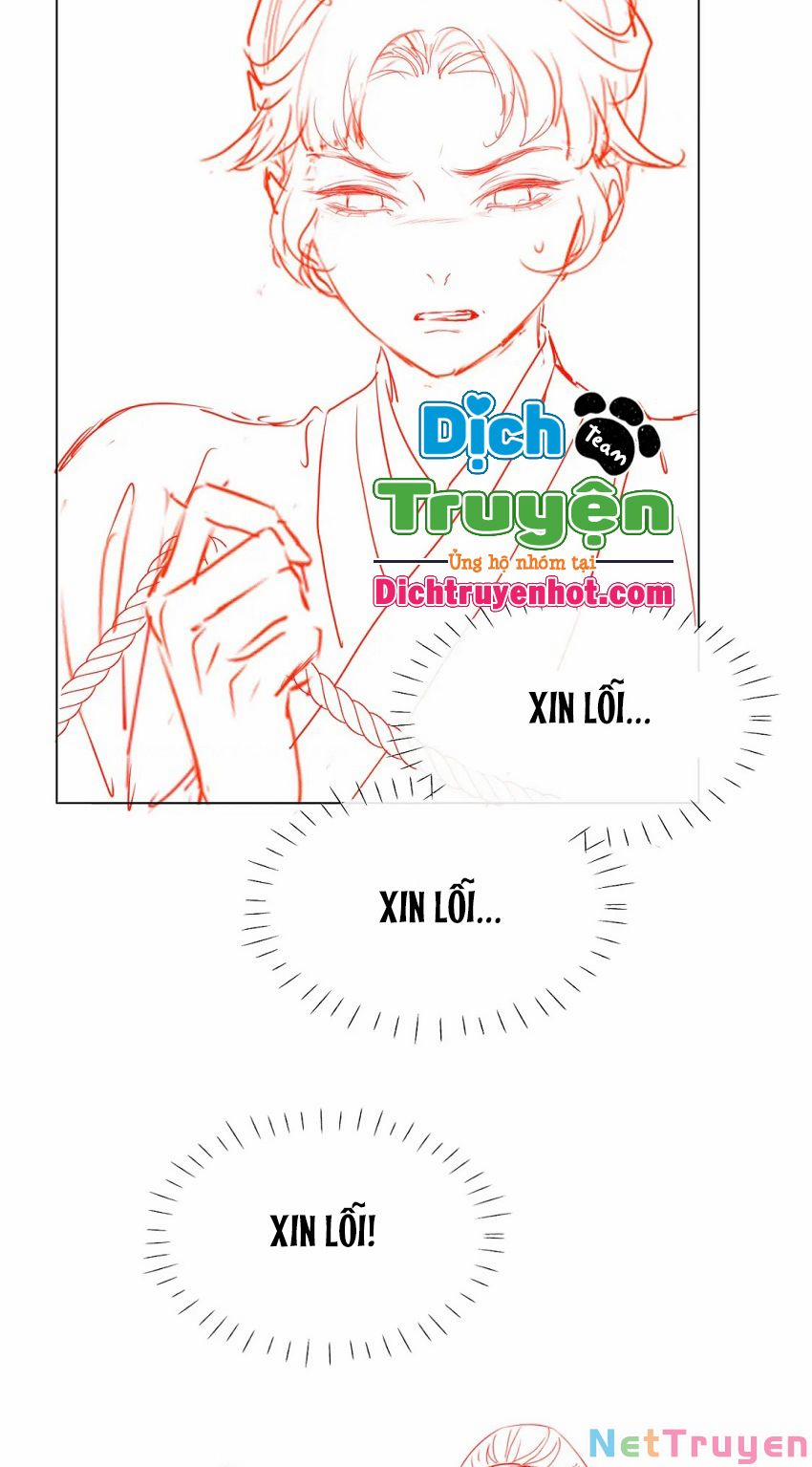 manhwax10.com - Truyện Manhwa Thượng Thực Chương 10 Trang 36