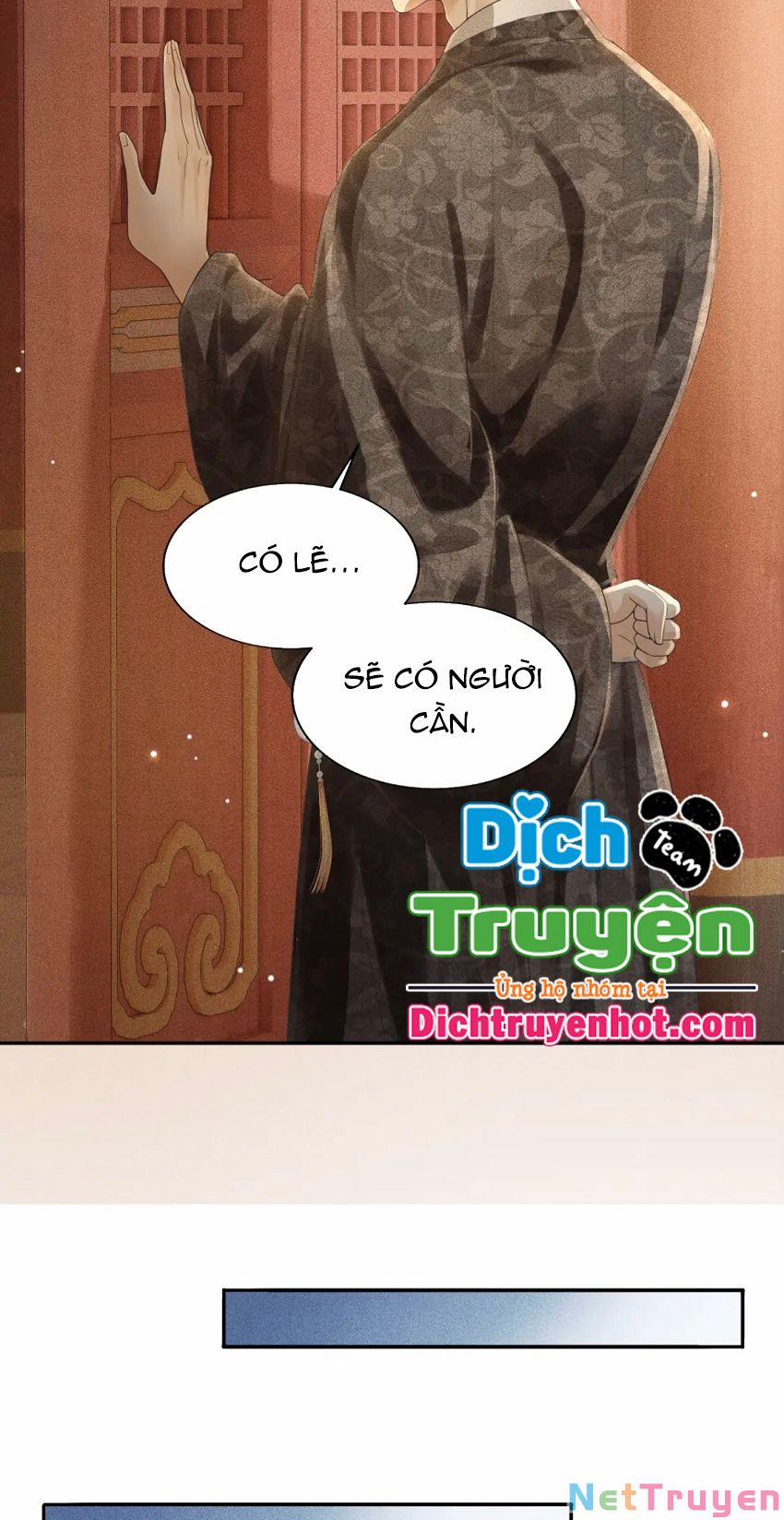 manhwax10.com - Truyện Manhwa Thượng Thực Chương 9 Trang 17