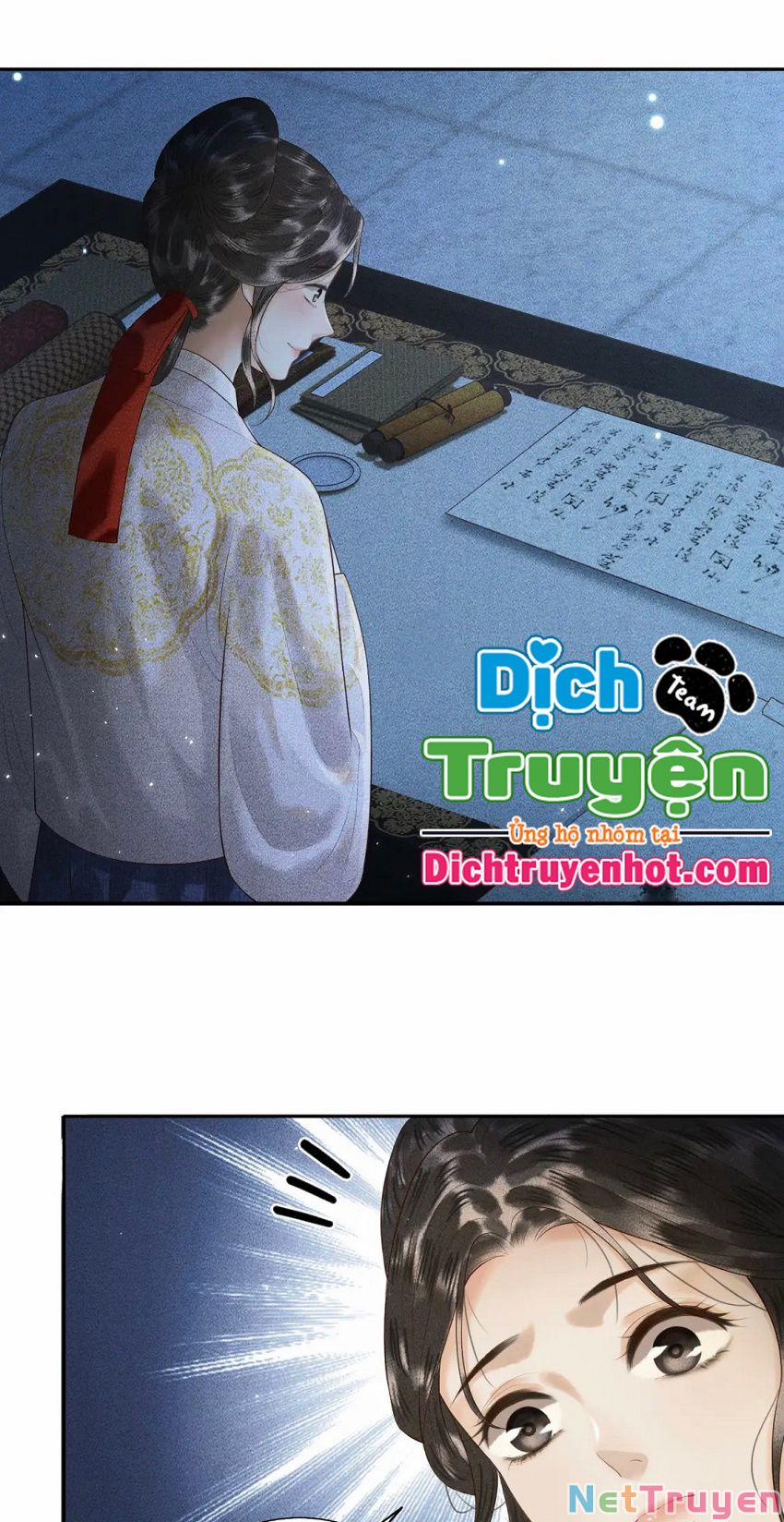 manhwax10.com - Truyện Manhwa Thượng Thực Chương 9 Trang 19