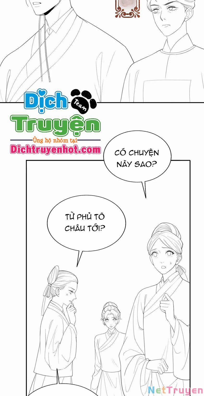 manhwax10.com - Truyện Manhwa Thượng Thực Chương 9 Trang 35