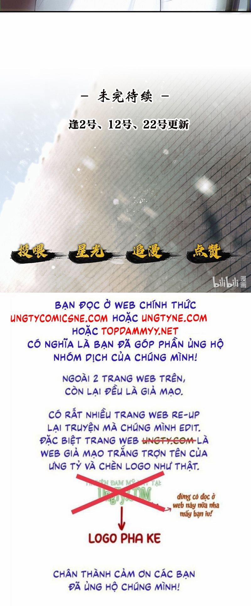 manhwax10.com - Truyện Manhwa THƯƠNG TIẾN TỬU Chương 24 Trang 28