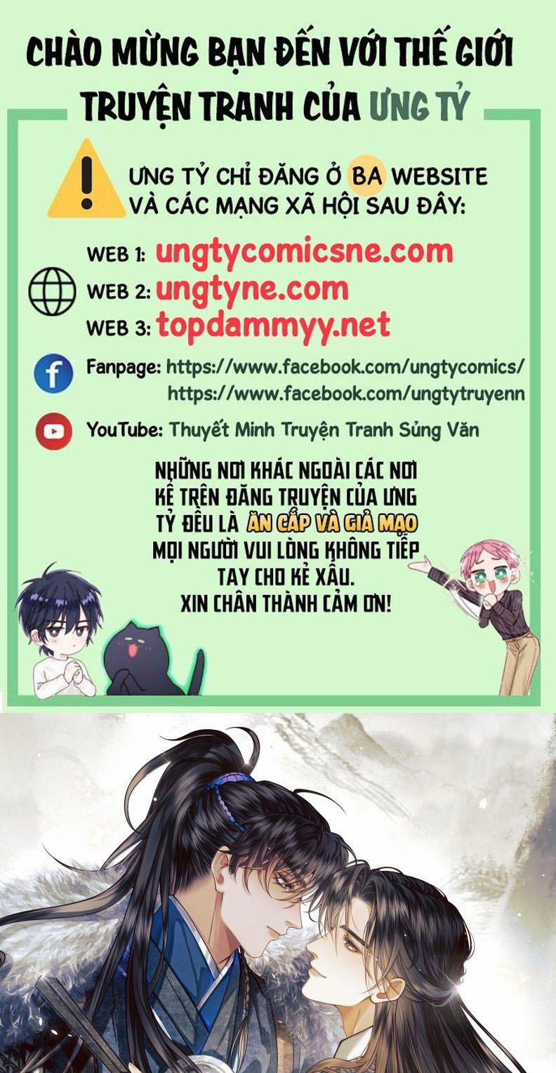 manhwax10.com - Truyện Manhwa THƯƠNG TIẾN TỬU Chương 25 Trang 1