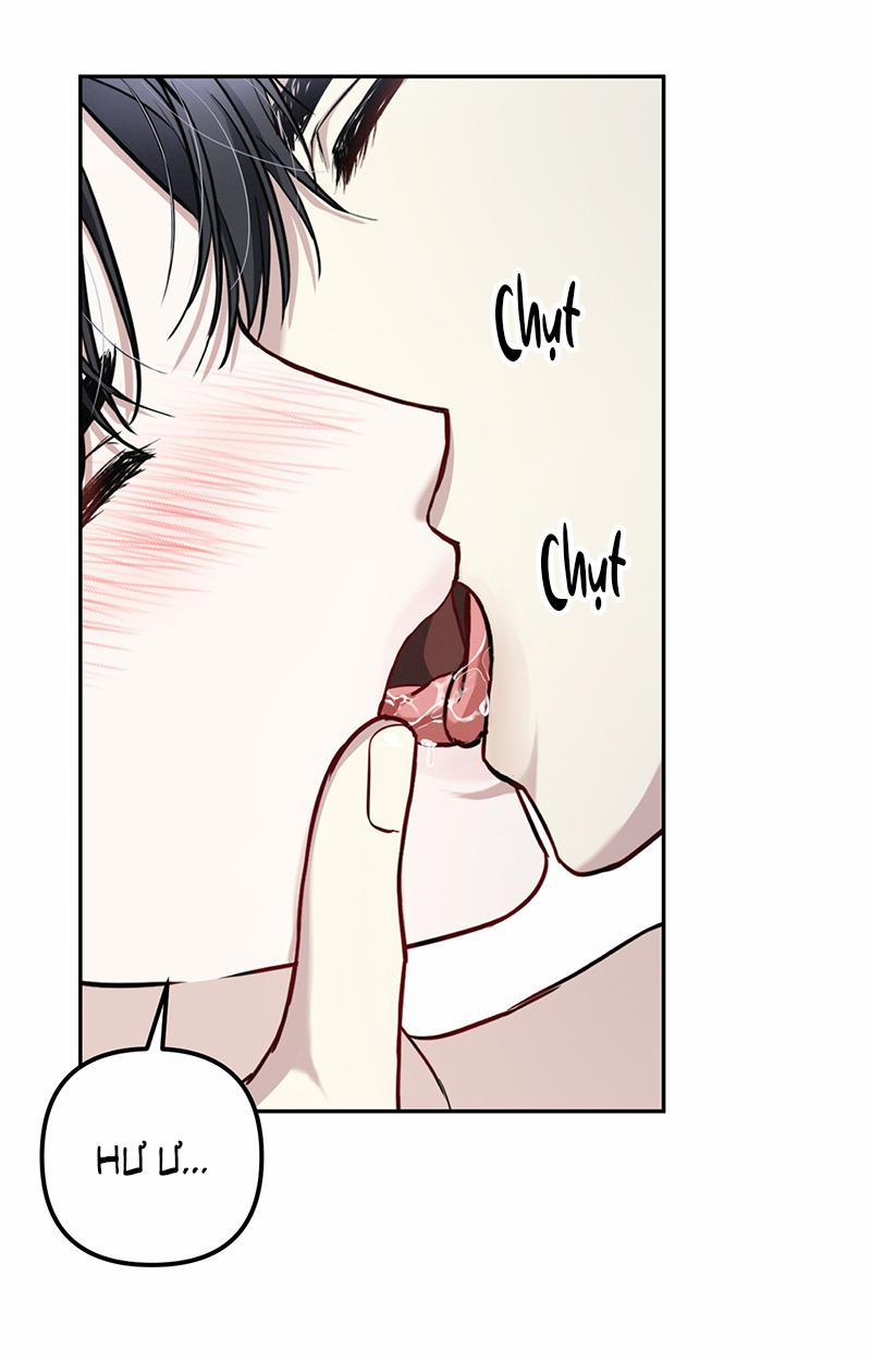 manhwax10.com - Truyện Manhwa Thương vụ thứ hai Chương 0 Trang 16