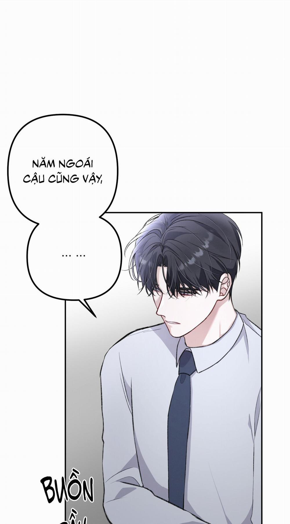 manhwax10.com - Truyện Manhwa Thương vụ thứ hai Chương 1 Trang 54