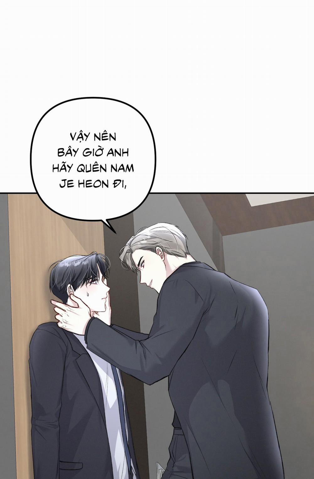 manhwax10.com - Truyện Manhwa Thương vụ thứ hai Chương 2 Trang 51