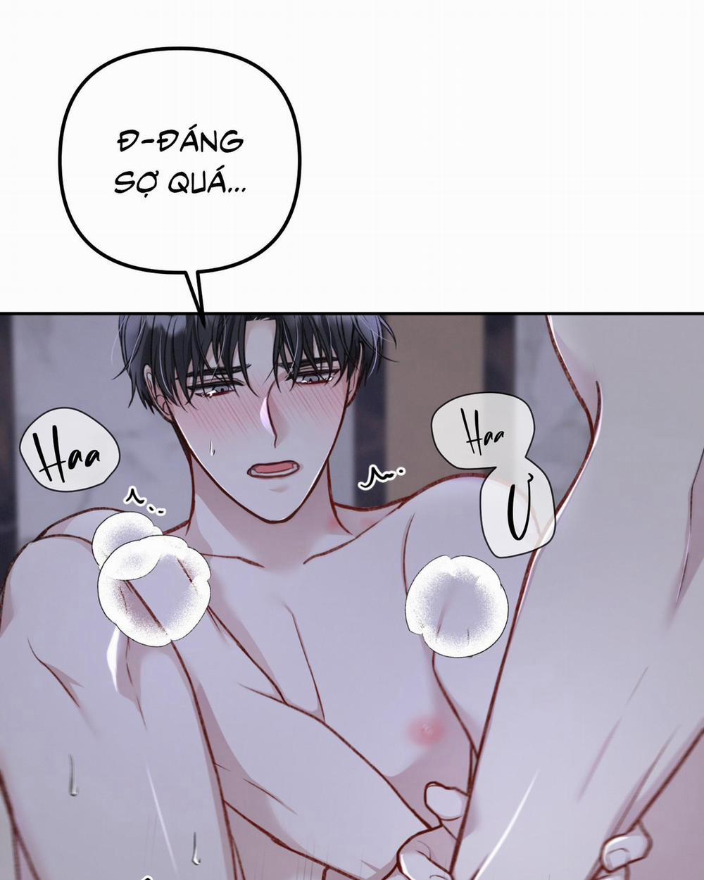 manhwax10.com - Truyện Manhwa Thương vụ thứ hai Chương 2 Trang 73