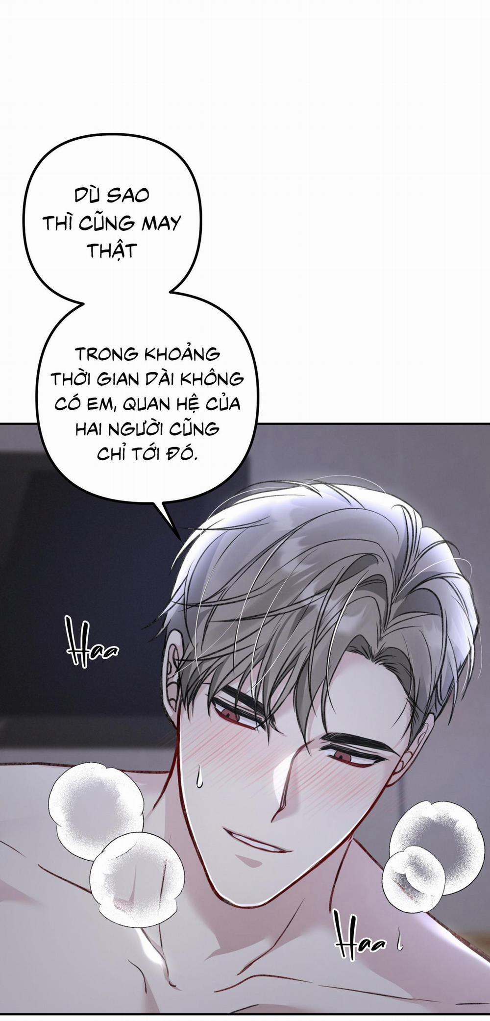 manhwax10.com - Truyện Manhwa Thương vụ thứ hai Chương 2 Trang 100