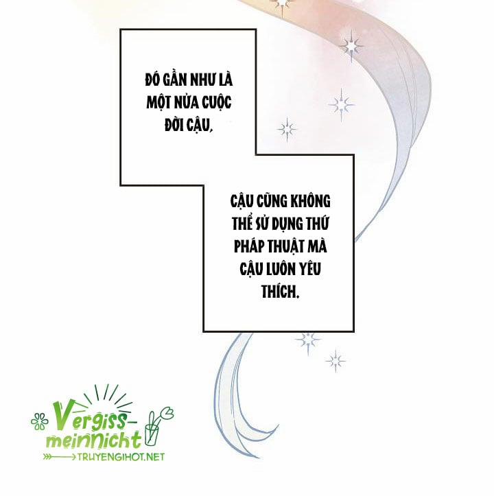 manhwax10.com - Truyện Manhwa Thủy Tổ Pháp Sư Chương 3 Trang 11