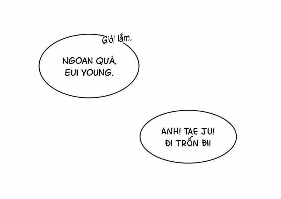 manhwax10.com - Truyện Manhwa Thủy Triều Thấp Lúc Chạng Vạng Chương 81 Trang 45