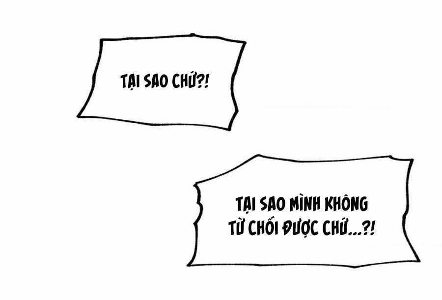 manhwax10.com - Truyện Manhwa Thủy Triều Thấp Lúc Chạng Vạng Chương 82 Trang 12