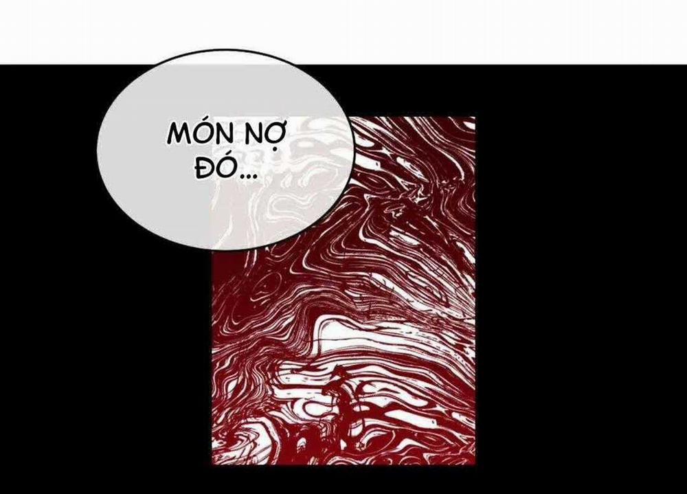 manhwax10.com - Truyện Manhwa Thủy Triều Thấp Lúc Chạng Vạng Chương 91 Trang 75