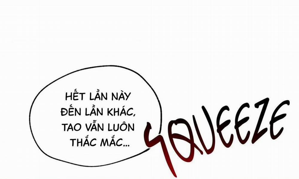 manhwax10.com - Truyện Manhwa Thủy Triều Thấp Lúc Chạng Vạng Chương 92 hachiennhom Trang 30