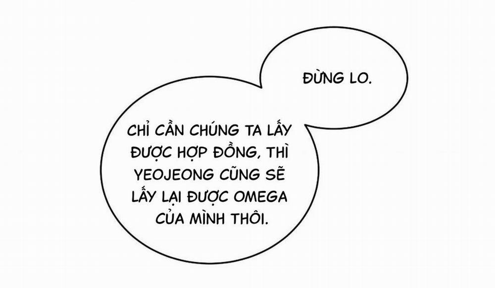 manhwax10.com - Truyện Manhwa Thủy Triều Thấp Lúc Chạng Vạng Chương 93 hachiennhom Trang 4