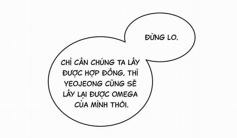 manhwax10.com - Truyện Manhwa Thủy Triều Thấp Lúc Chạng Vạng Chương 93 Trang 4