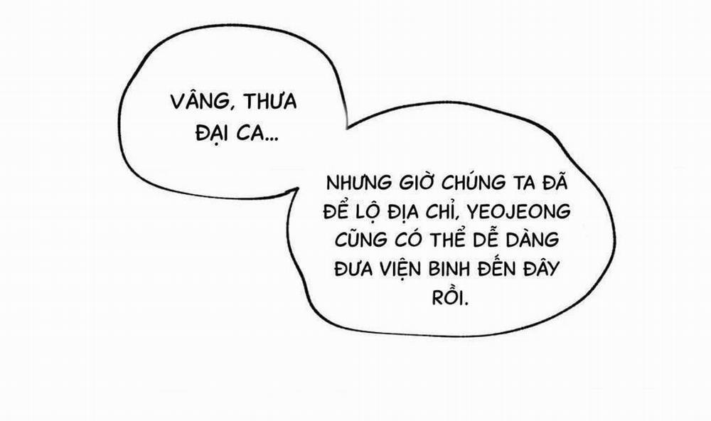 manhwax10.com - Truyện Manhwa Thủy Triều Thấp Lúc Chạng Vạng Chương 93 Trang 6