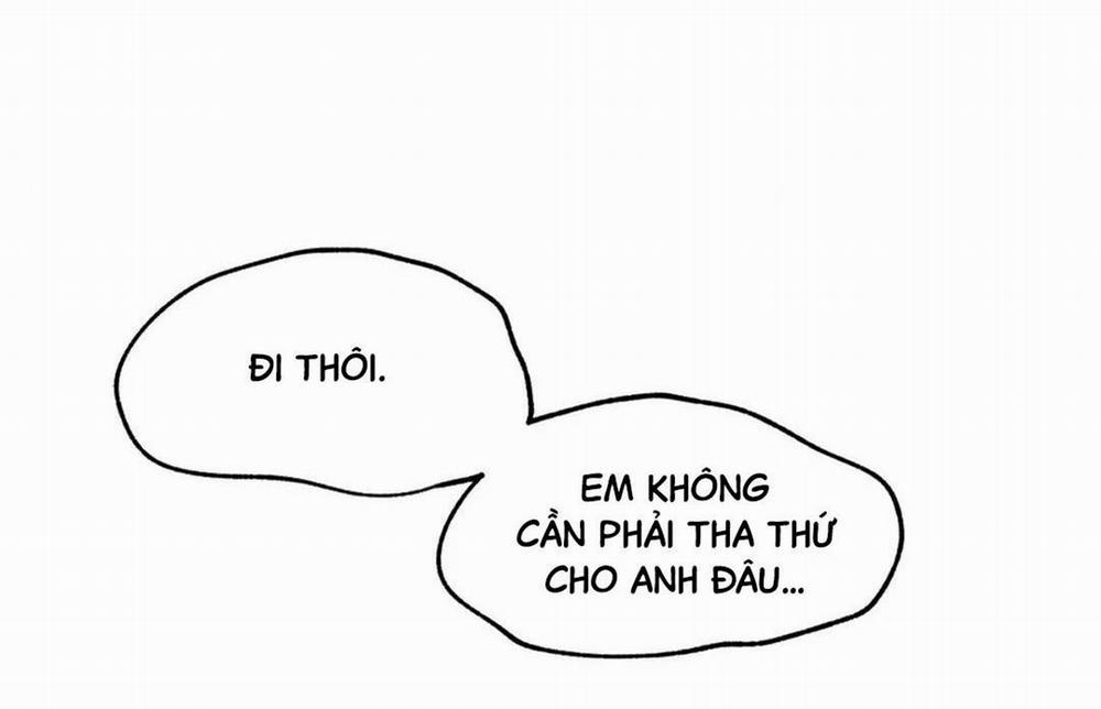 manhwax10.com - Truyện Manhwa Thủy Triều Thấp Lúc Chạng Vạng Chương 94 hachiennhom Trang 23