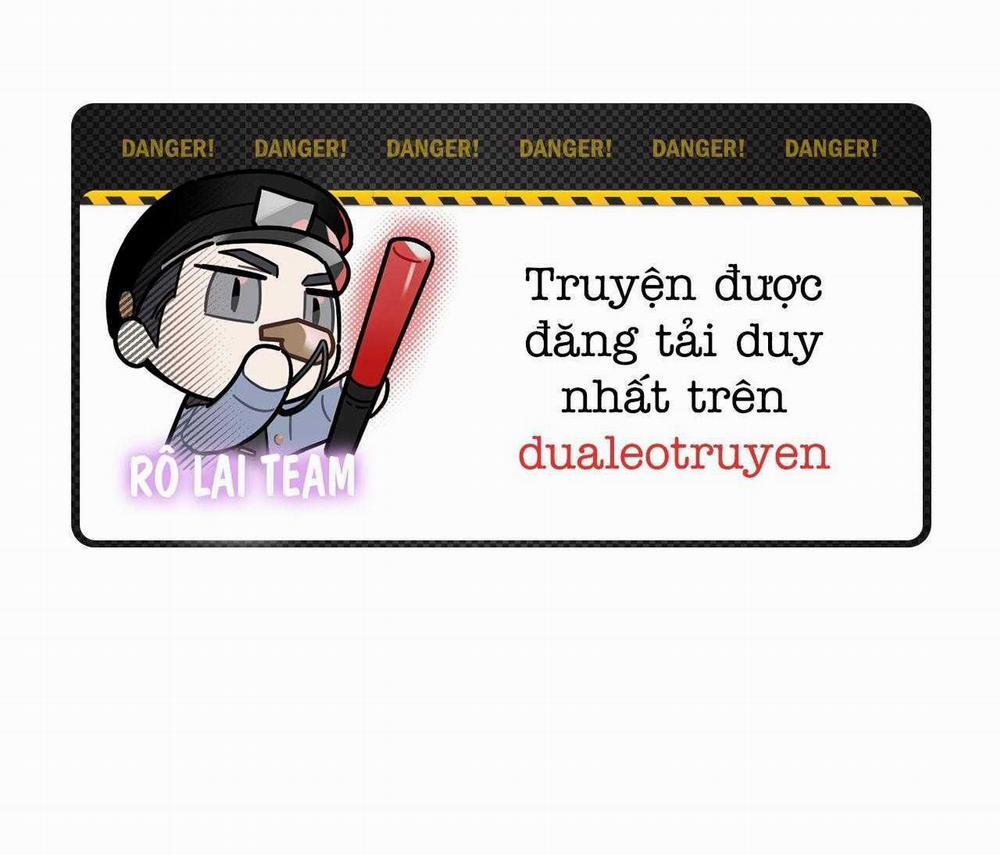 manhwax10.com - Truyện Manhwa Thuyết Nhập Thực Chương 41 Trang 20