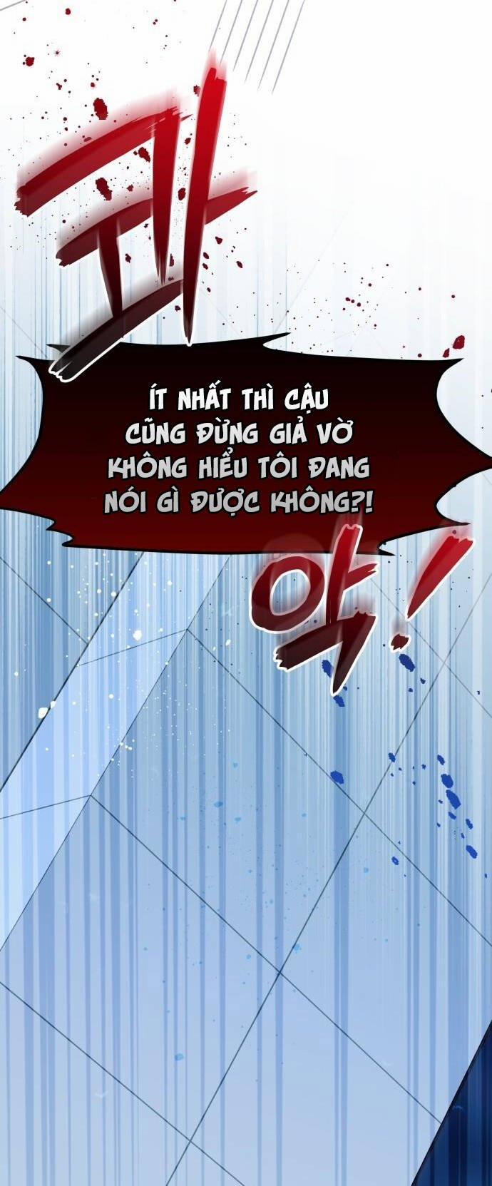 manhwax10.com - Truyện Manhwa Thuyết Thiên Đường Chương 34 Trang 31